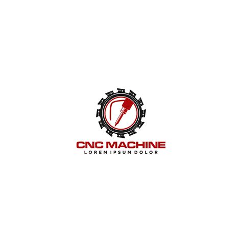 cnc miining logo